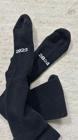 Rick Owens Socks