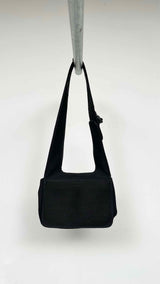 Miu Miu Shoulder Bag