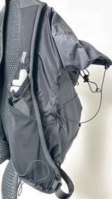 Salomon X 11 BY BORIS BIDJAN SABERI Hiking Backpack