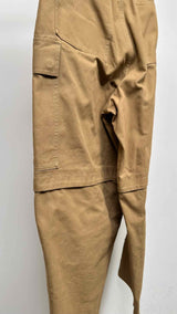 AMBUSH Cargo Pants