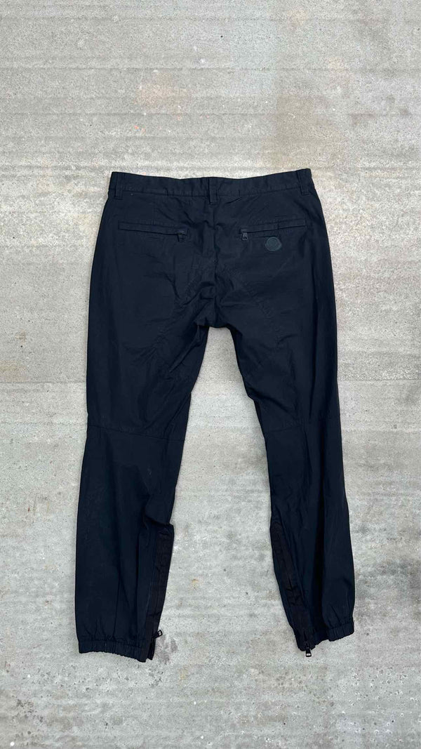 Moncler Pants