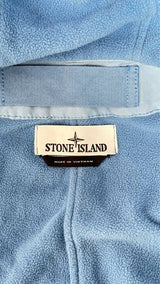 Stone Island David Light Trench Coat