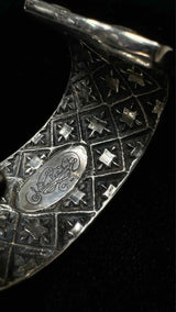 Natural Instinct Element Of Instinct 6 Bangle