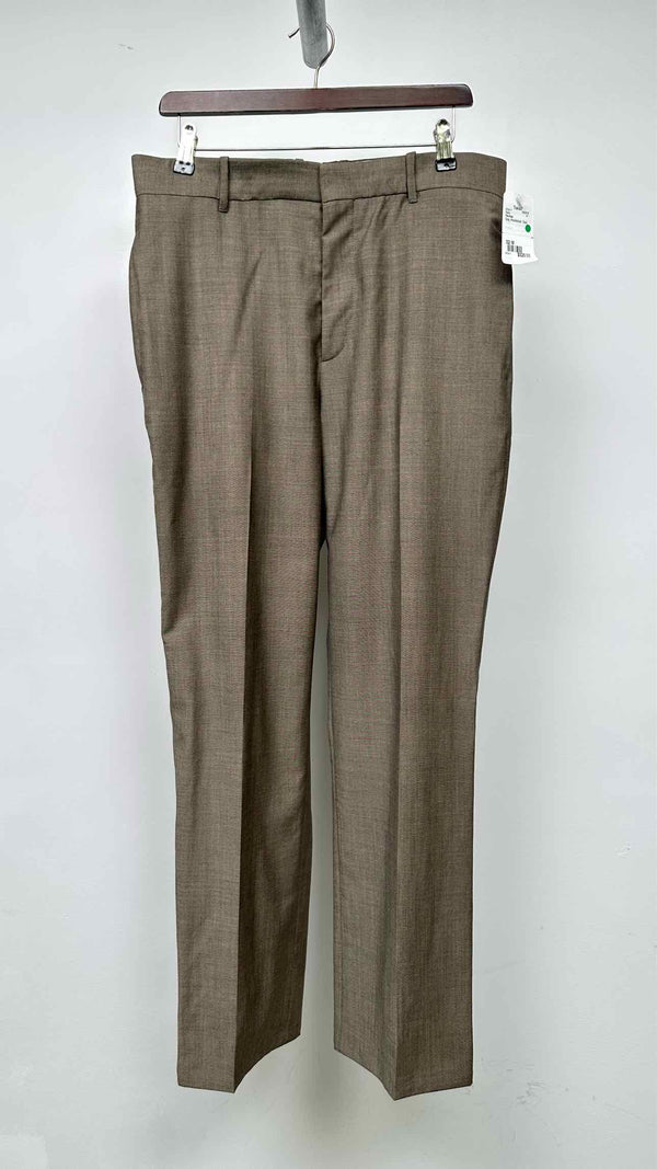The Row Pants