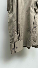 Dries Van Noten Field Shirt