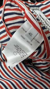 Thom Browne Tweed Blazer Jacket