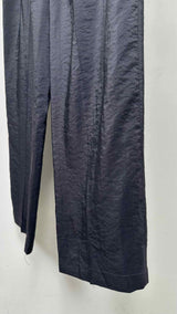 Lemaire Silk Wide Pants