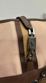 Gucci Jackie Hobo Bag