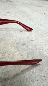 Oliver Peoples 1979C Sunglasses