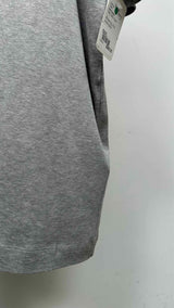 Louis Vuitton Pocket Tee