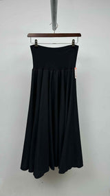 Agnes b. Tabou Skirt