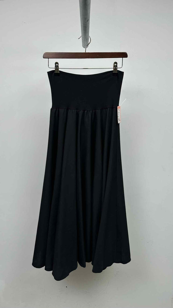 Agnes b. Tabou Skirt