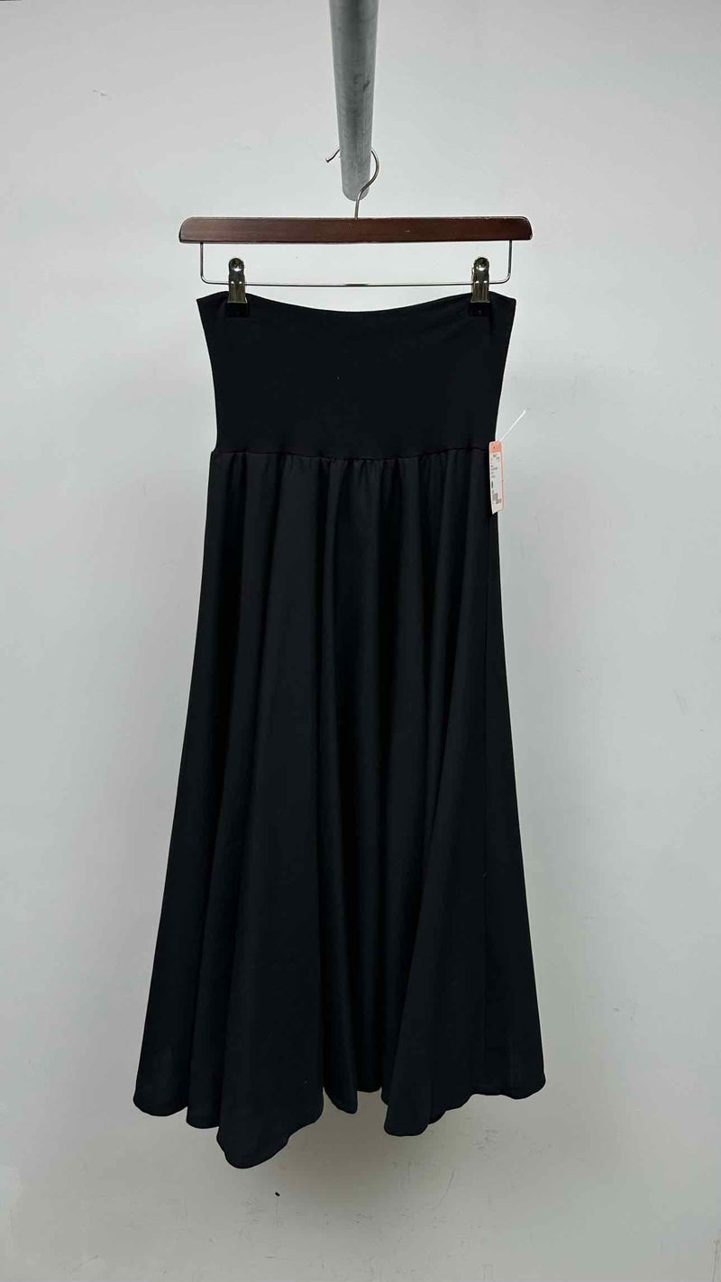 Agnes b. Tabou Skirt