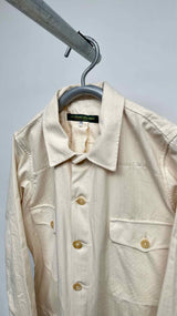Paul Harnden Jump Suits