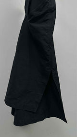 Rick Owens Haori Vest