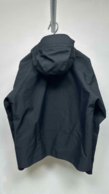 66Â°North Reflective-stripe Snaefell Ski Jacket