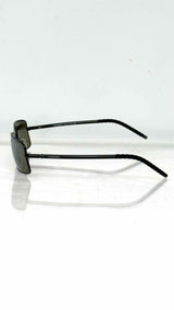 Chanel 4075 Sport Sunglasses