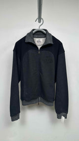 Vivienne Westwood Alien Track Jacket