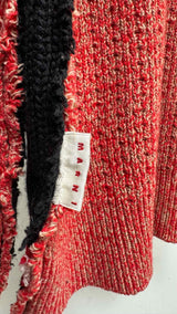 Marni Docking Sweater