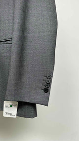 PRADA Blazer Jacket