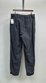 Casey Casey Jog Ah Trouser Easy Pants