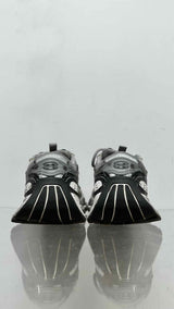 Balenciaga Stapler Sneakers