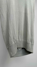 Margiela Flat Knit Vest