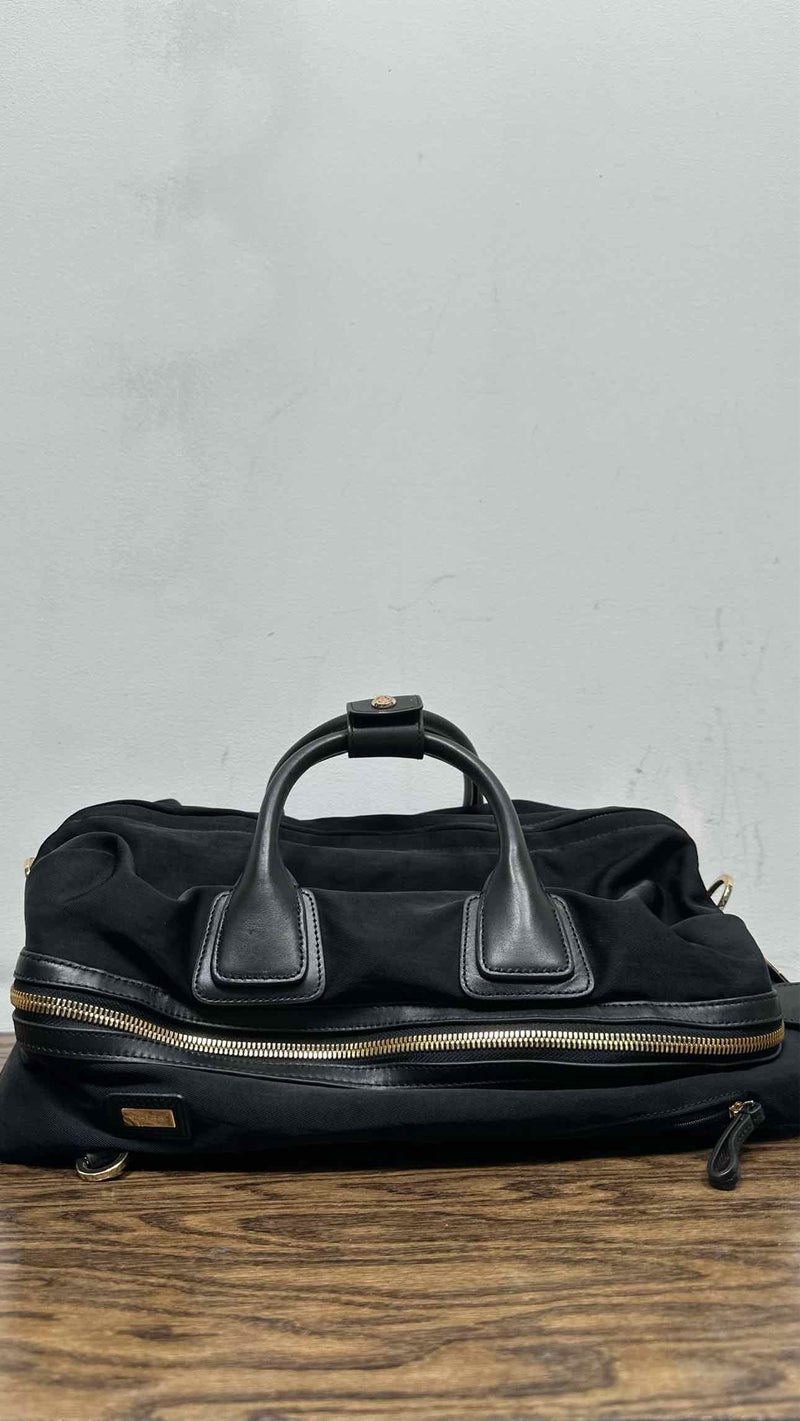 Caraa Convertable Backpack