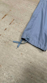 Marc By Marc Jacobs Wide Cargo Pants