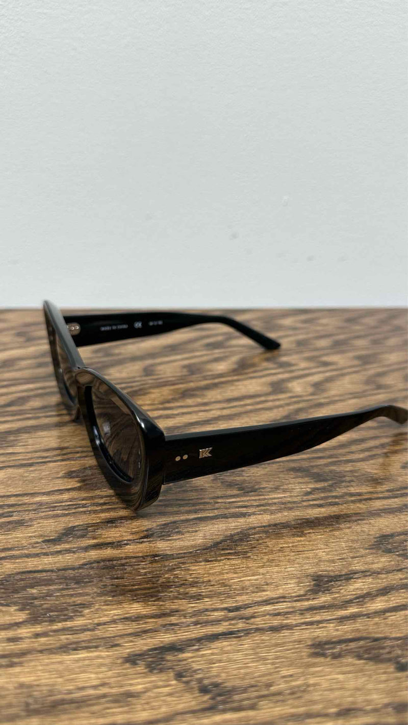 Kiko Kostadinov Sunglasses