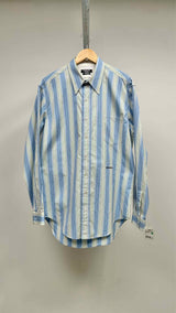 Calvin Klein 205W39NYC Stripe Shirt