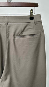 Vuja De Otis Wide Pants
