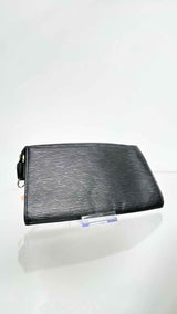 Louis Vuitton Epi Pochet