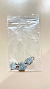 Chanel Puffer Hybrid Corduroy Jacket