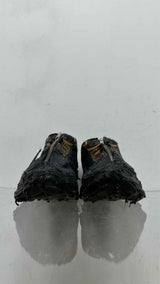 Tareet X asics Gel Quantum 360 VII 43 Shoes