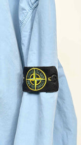 Stone Island David Light Trench Coat