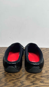 NIKE X Supreme Clogposite Shoes