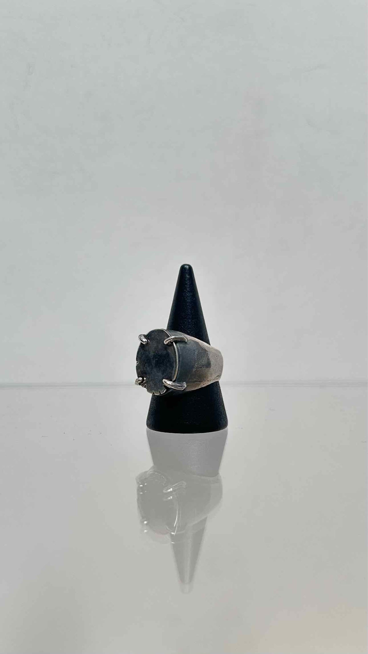 Ring – TOKIO7