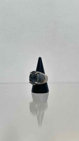 Detaj PIN-R11 Ring