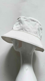 Gucci Logo-embroidered Bucket Hat