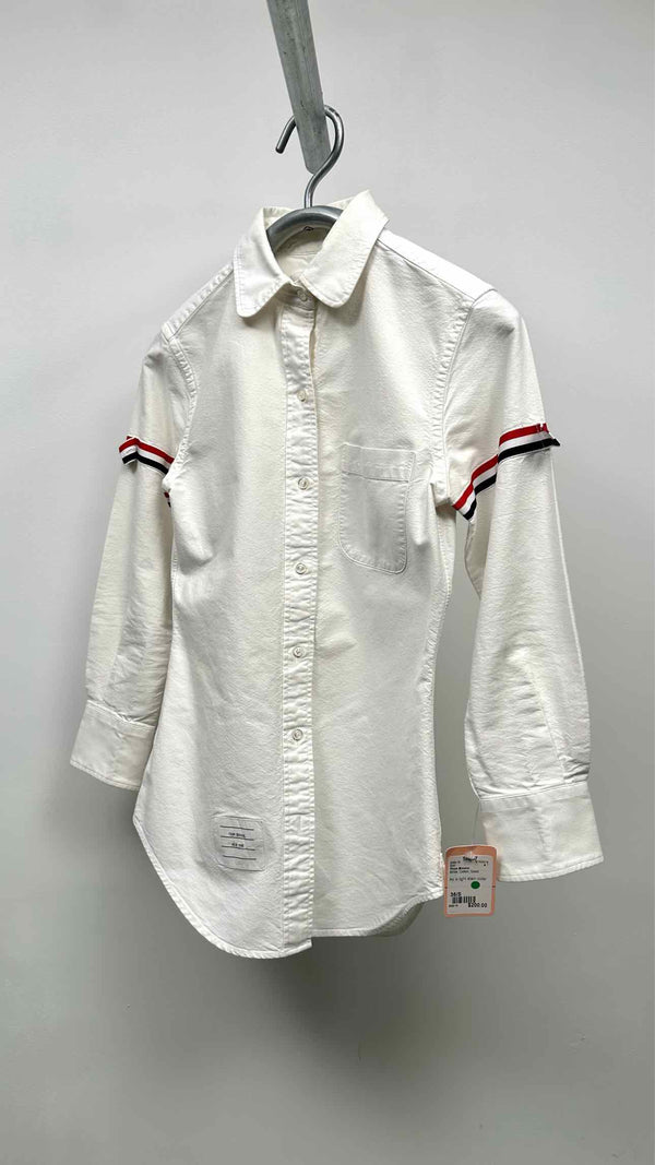 Thom Browne Shirt