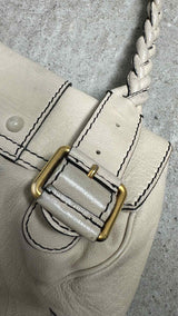 Valentino Garavani Histoire Bag
