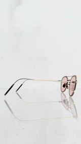 Oliver Peoples Sunglasses