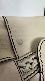 Valentino Garavani Histoire Bag