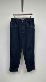 Casey Casey Leo Jeans