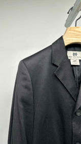 Dries Van Noten Blazer Jacket