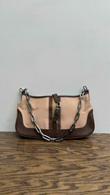 Gucci Jackie Hobo Bag