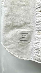 Thom Browne Shirt