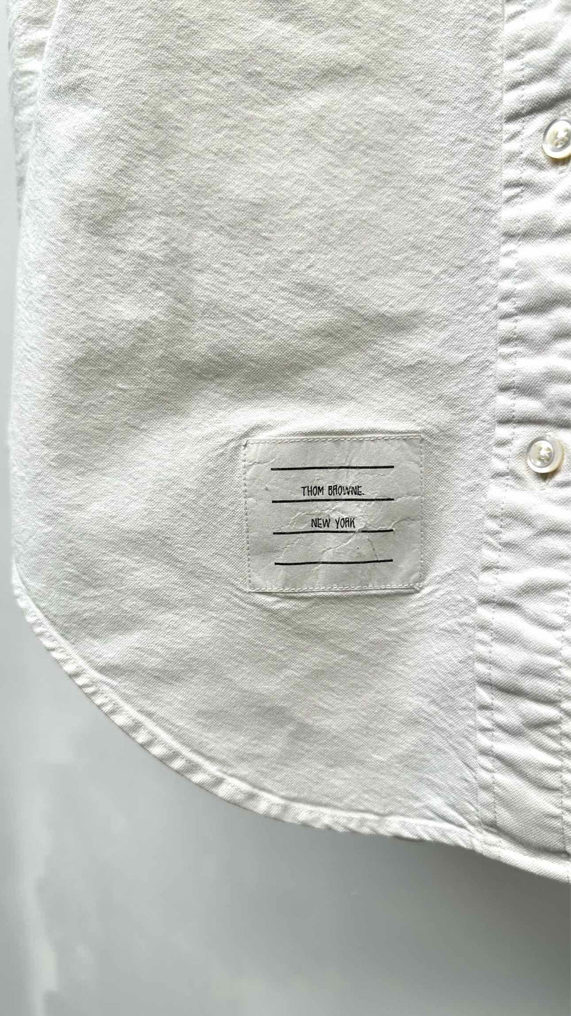 Thom Browne Shirt