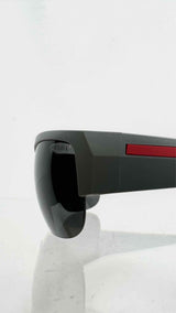 PRADA Sport SPS A01 Sunglasses